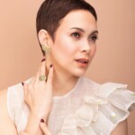 Kundiman for ArteFino 2019 "Sa Bukid" Series