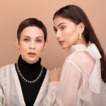 Kundiman for ArteFino 2019 "Sa Bukid" Series - Image 2