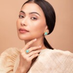 Kundiman for ArteFino 2019 "Sa Bukid" Series - Image 3