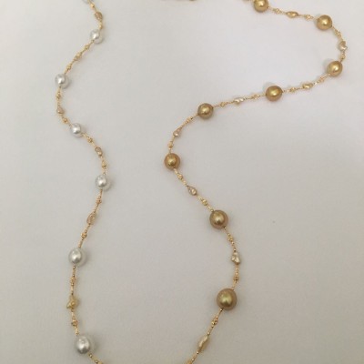 CH09P20South20Sea20Pearls20and20gold20chain.jpg