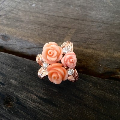CO08R20Bloom20bouquet20coral20ring.jpg