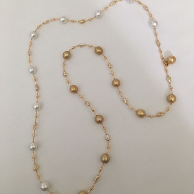 RE11N20Two20tone20south20sea20pearl203way20necklace.jpg